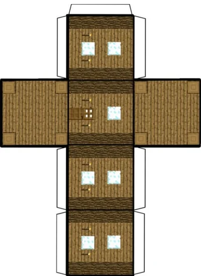 Amostra Tabuada 5